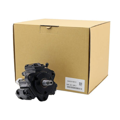 0445010072 73501003 Diesel Fuel Injection Pump for ALFA ROMEO FIAT LANCIA
