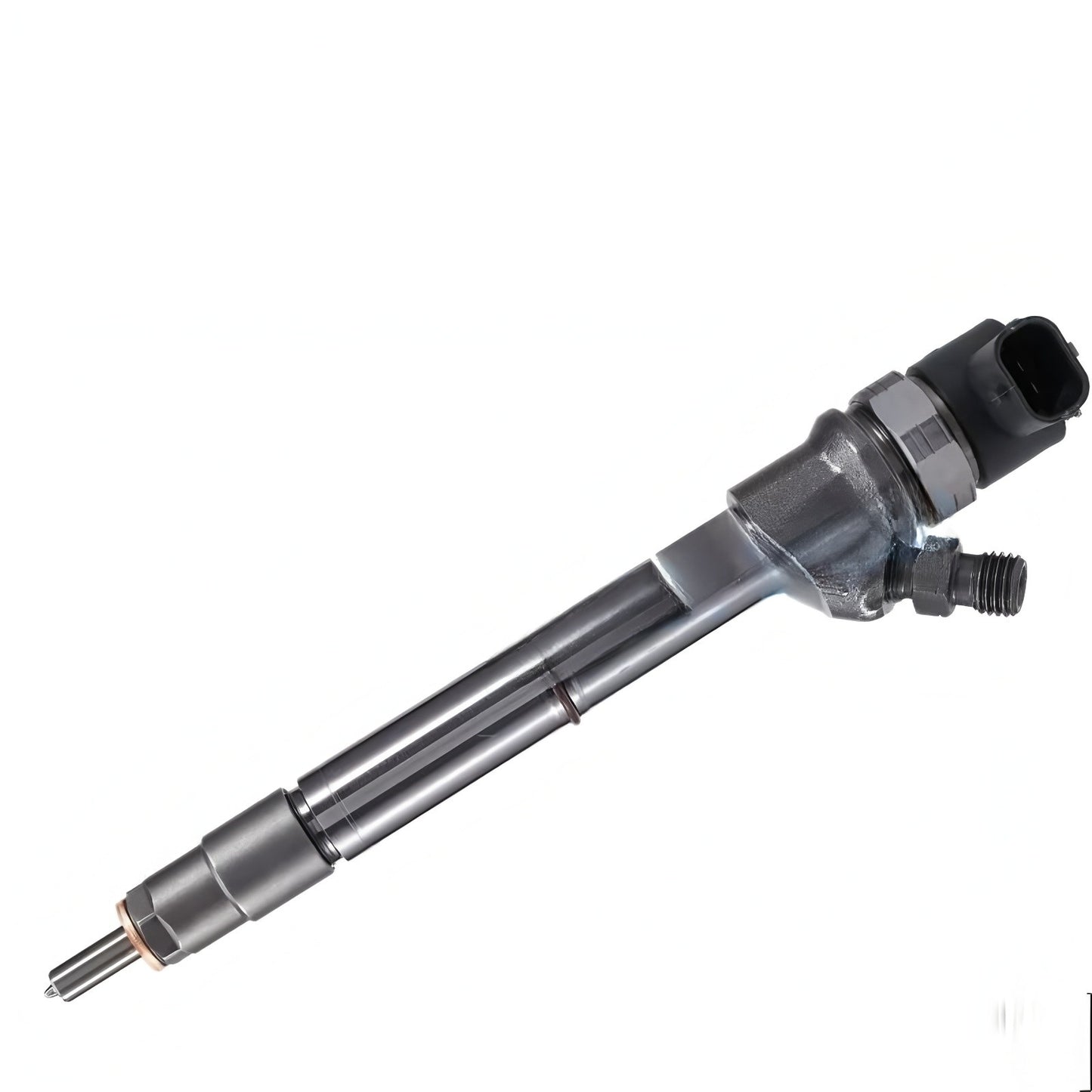 0445110502 514321112010 Common Rail Diesel Fuel Injector for ZMZ UAZ