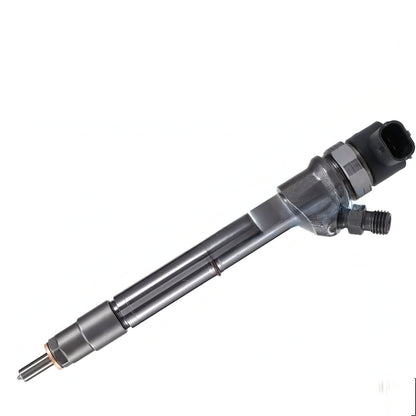 0445110502 514321112010 Common Rail Diesel Fuel Injector for ZMZ UAZ