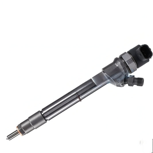 0445110502 514321112010 Common Rail Diesel Fuel Injector for ZMZ UAZ