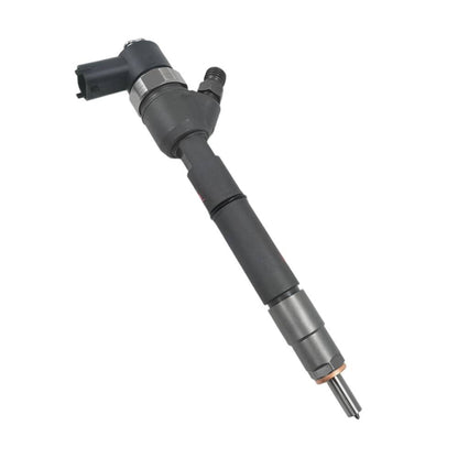 0445110727 33800-2A400 Diesel Fuel Injector for Hyndai KIA D4FA D4FB RENAULT