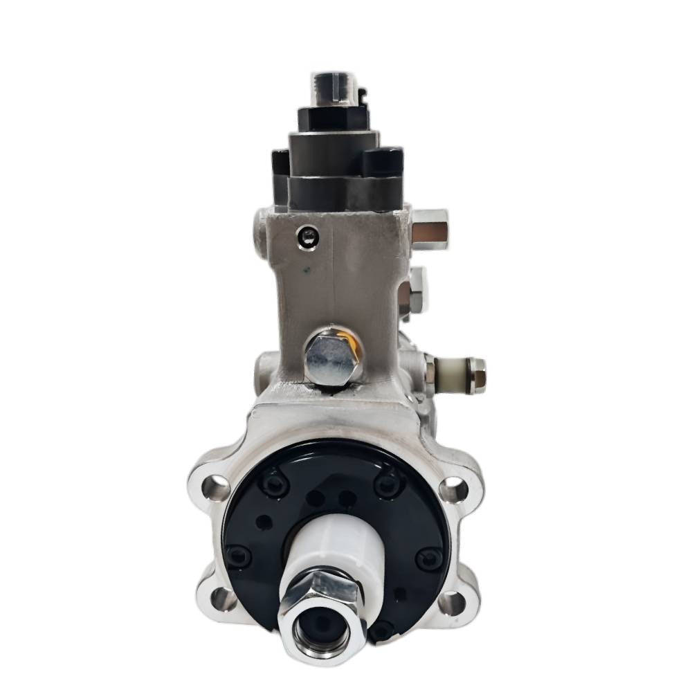 0445025602 Diesel Fuel Injection Pump for Perkins 1100 for Caterpillar C4.4 C7.1