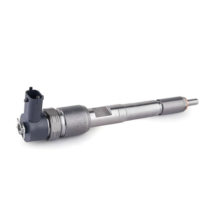 0445110733 Common Rail Diesel Fuel Injector for Isuzu JMC