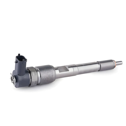 0445110733 Common Rail Diesel Fuel Injector for Isuzu JMC