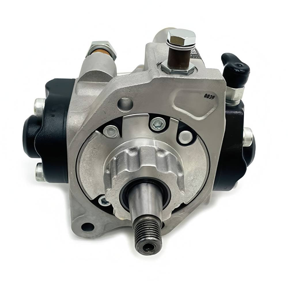 294000-0039 2940000039 8-97306044-9 Diesel Fuel Injection Pump for ISUZU 4HJ1