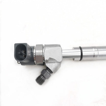 0445110652 16600-0121R Fuel Injector for Renault Dacia 1.5 DCi