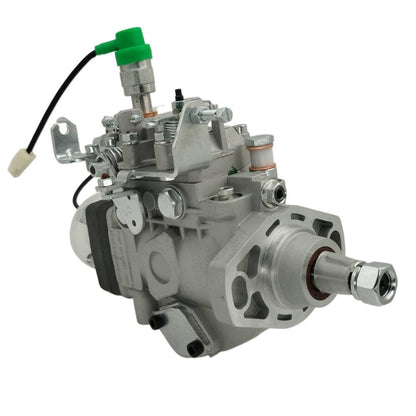 Diesel Fuel Injection Pump 104642-7200 NP-VE4/12F1150RNP2020 for DAEWOO DB33A
