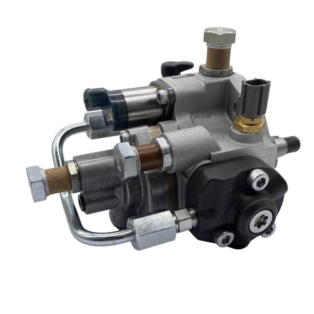 294000-1120 8-98081771-2 HP3 Diesel Fuel Injection Pump for ISUZU 4HK1
