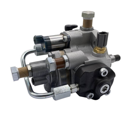 294000-1120 8-98081771-2 HP3 Diesel Fuel Injection Pump for ISUZU 4HK1