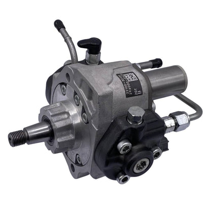 294000-0920 2940000920 22100-30100 Fuel Injection Pump for TOYOTA 2KD-FTV HIACE