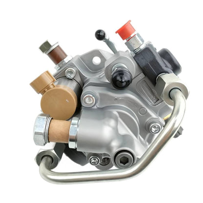 294000-2700 2940002700 22100-E0541 HP3 Diesel Fuel Injection Pump for HINO
