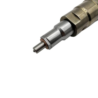 2030519 Common Rail Diesel Fuel Injector for Cummins Scania DC09 DC13 DC16
