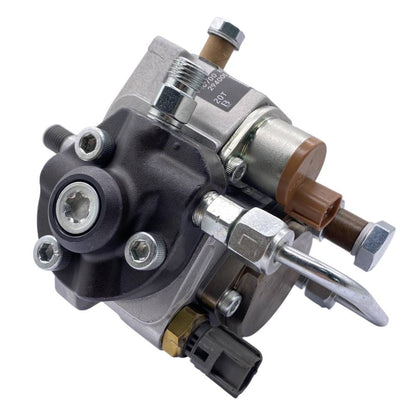 294000-0570 8-97386557-0/1670089T0J Diesel Fuel Injection Pump for ISUZU 4HK1