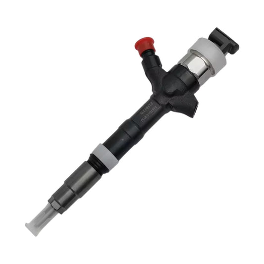 095000-5420 23670-09030 Fuel Injector for Toyota Avensis Corolla RAV-4 2.0 D4