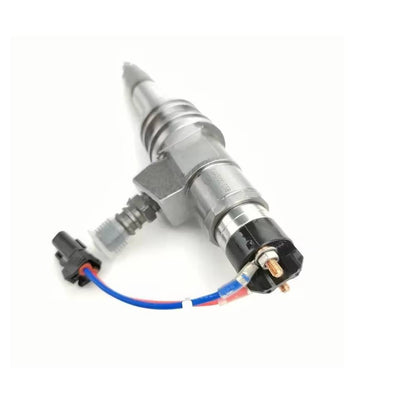 0445120109 ME358546 Common Rail Diesel Fuel Injector for MERCEDES-BENZ
