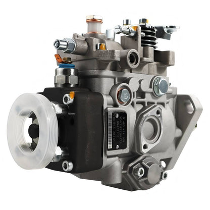 Injection Pump 0460414169 99472102 99472101 VE4／11F1250L773 for IVECO-FIAT