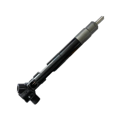 Diesel Fuel Injector A6510702887 28271551/28348370 for Mercedes Benz W204 W212