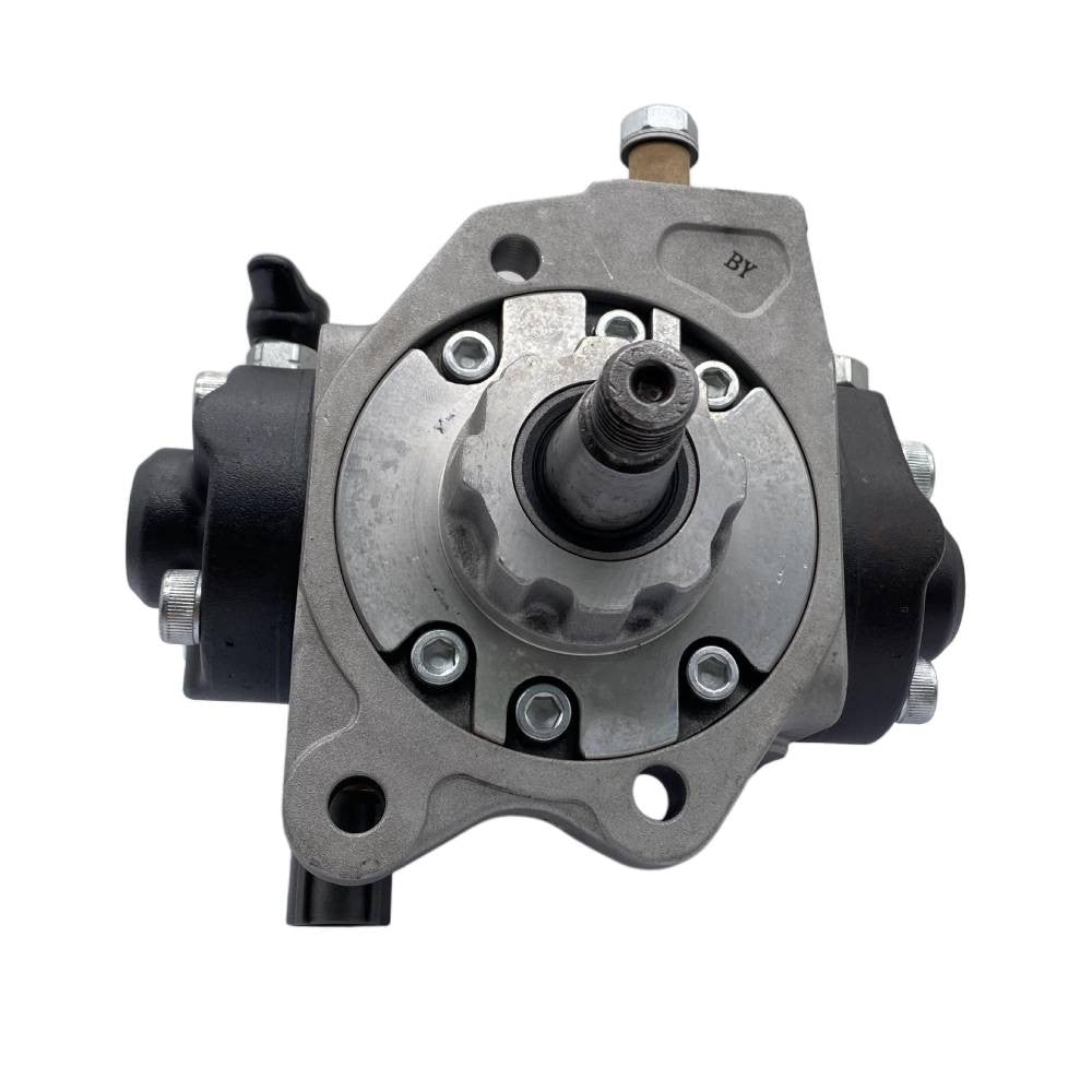 294000-1460 2940001460 22100-E0560-C Diesel Fuel Injection Pump for HINO