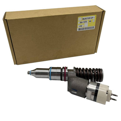 356-1373 3561373 20R-5353 20R5353 Diesel Fuel Injector for Caterpillar CAT C32