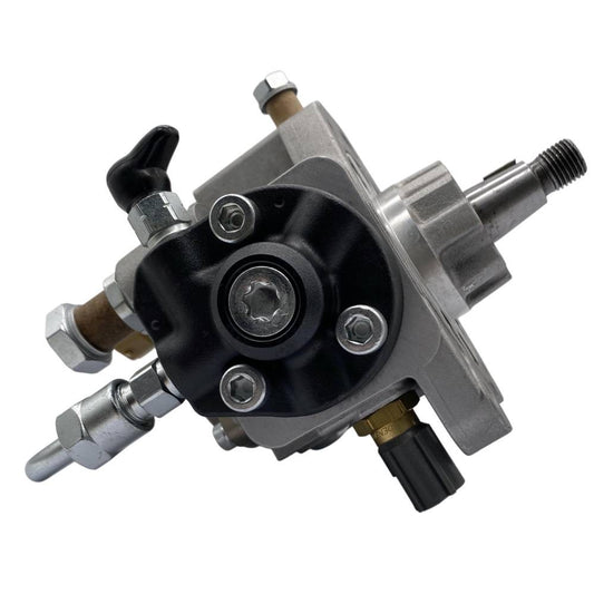 294000-0196 22100-E0280 HP3 Diesel Fuel Injection Pump for HINO/TOYOTA N04C-TQ