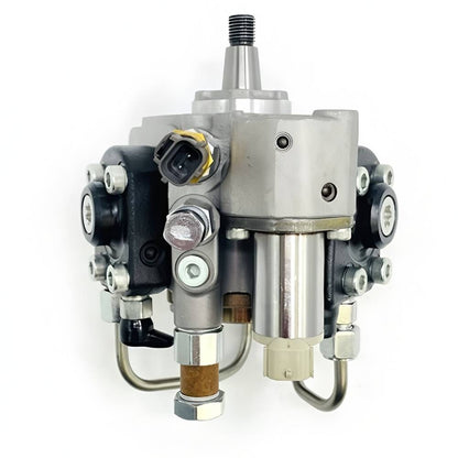 294050-0020 2940500020 8-97602049-0 HP3 Diesel Fuel Injection Pump for ISUZU