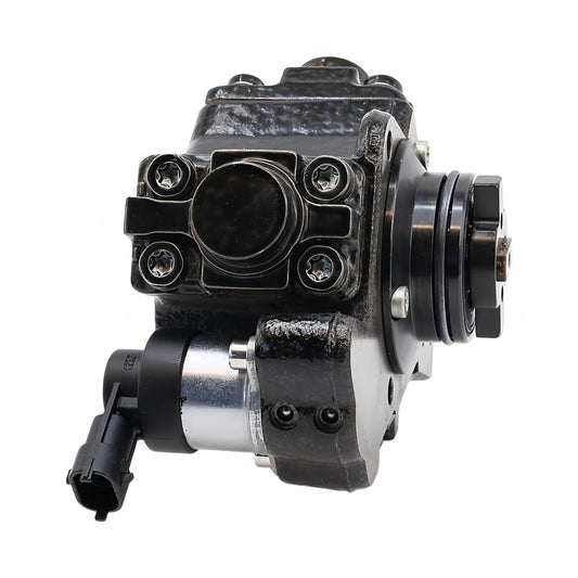 0445010422 55217826 Diesel Fuel Injection Pump for FIAT Indigo Manza 1.2 TD