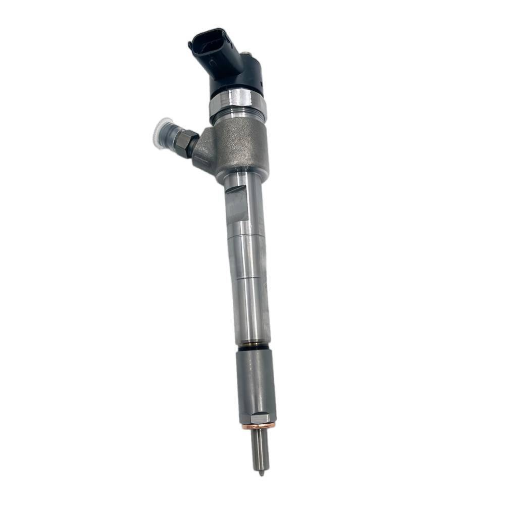 Fuel Injector 0445110293 For Great wall 3 wingle 5 Haval Hover H3 H5 2.5TC 2.8TC