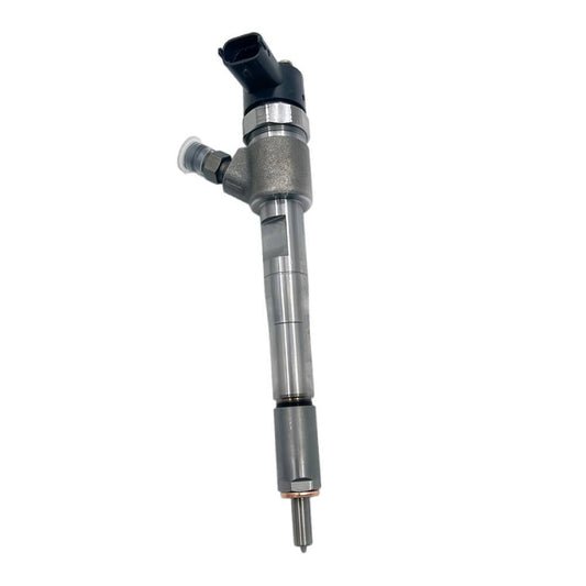 Fuel Injector 0445110293 For Great wall 3 wingle 5 Haval Hover H3 H5 2.5TC 2.8TC