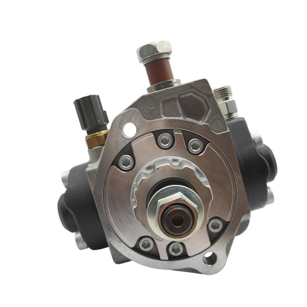 294000-0590 22100-E0060 Fuel Injection Pump for HINO/TOYOTA N04C-TR/TS/TT/TU/TV