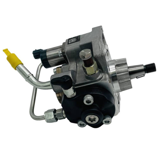 294000-1662 2940001662 8-98178304-2 HP3 Diesel Fuel Injection Pump for ISUZU