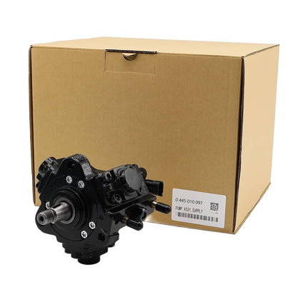 Diesel Fuel Injection Pump 0445010097 8200839866 for OPEL RENAULT VAUXHALL