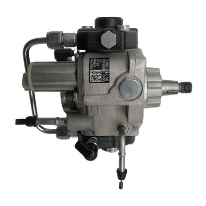 294000-0900 22100-0L060 HP3 Fuel Injection Pump for TOYOTA 1KD-FTV 2KD-FTV