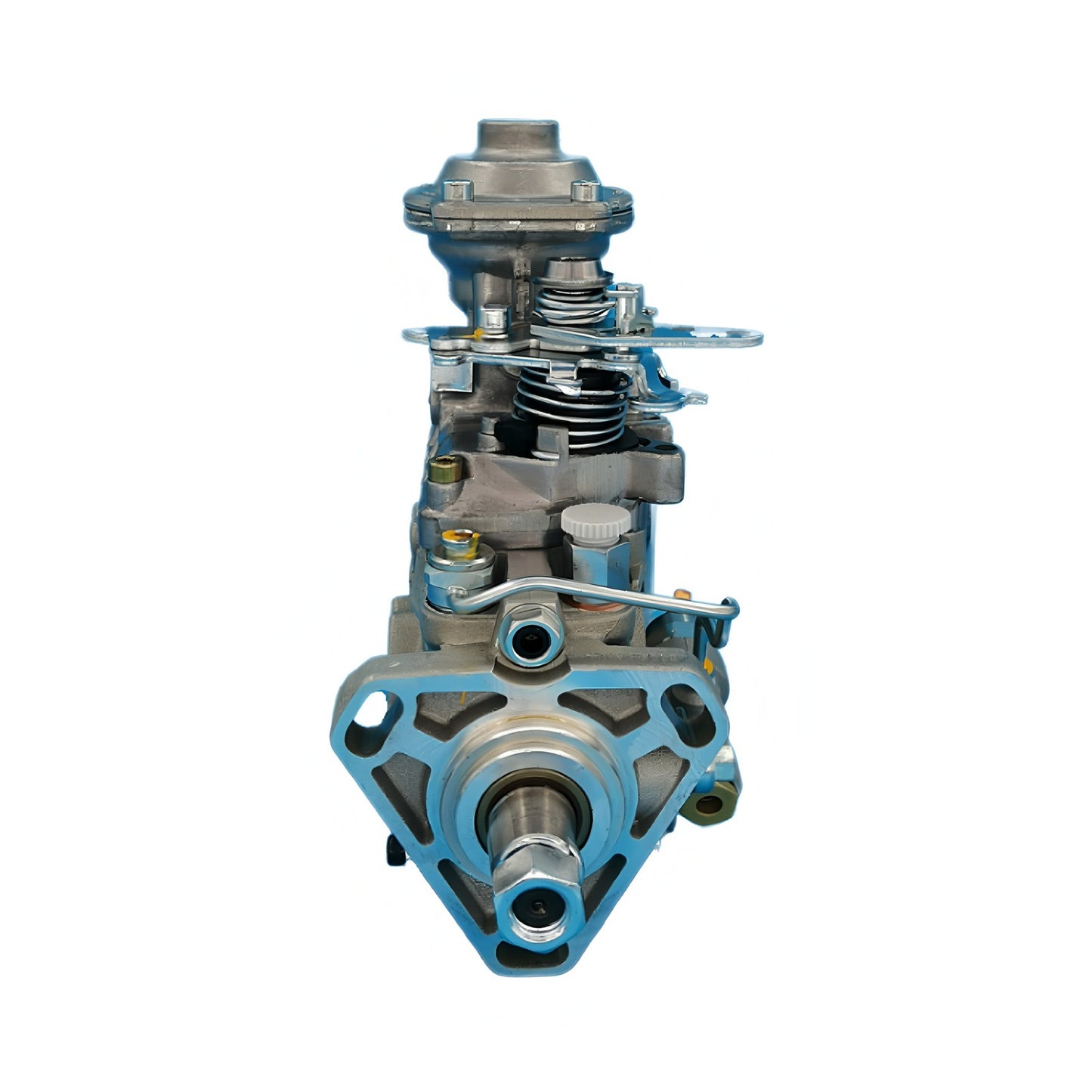 Ve Fuel Injection Pump 0460426324 3357166 3356500 VE6／12F1300R886-2 for Cummins