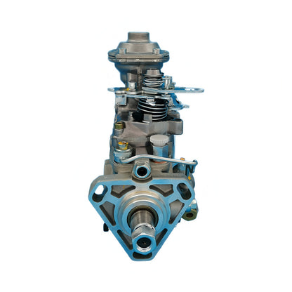 Ve Fuel Injection Pump 0460426324 3357166 3356500 VE6／12F1300R886-2 for Cummins