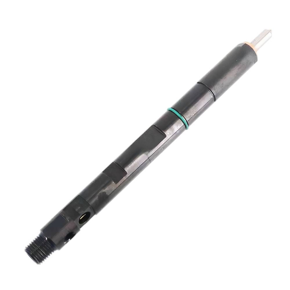 Common Rail Fuel Injector 28258683 320-06833 For JCB Engine JS220 Excavator