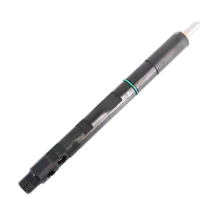 Common Rail Fuel Injector 28258683 320-06833 For JCB Engine JS220 Excavator