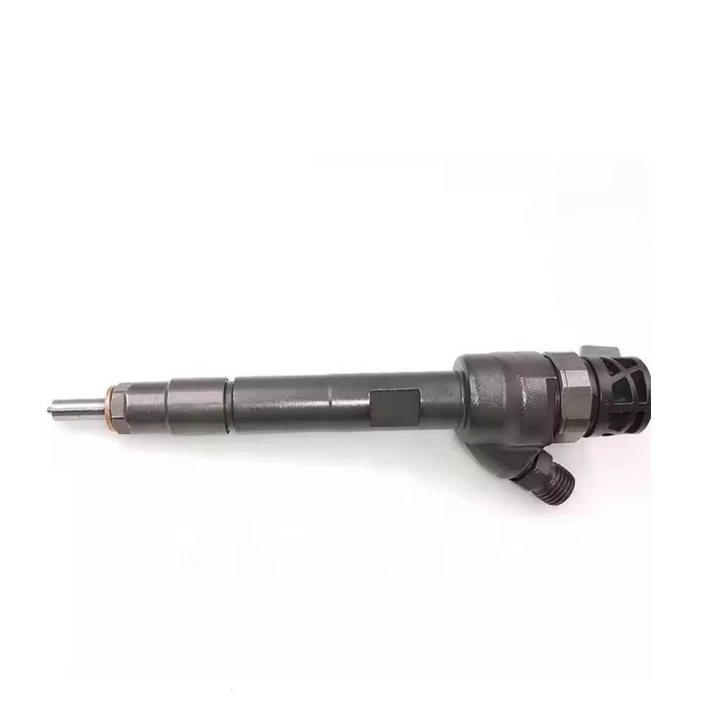 0445110478 781070202 Diesel Fuel Injector for Audi Iveco Ford BMW