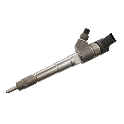 Common Rail Diesel Fuel Injector 0445120036 504086469 for Iveco Daily 2004-2006