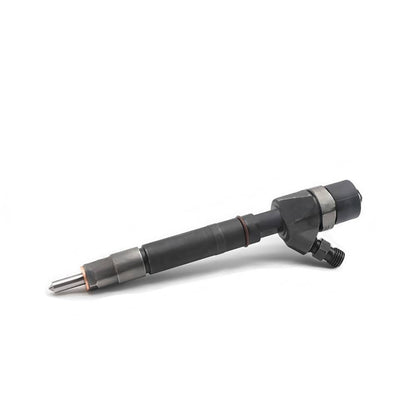 Fuel Injector 0445110014 A6680700187 for MERCEDES-BENZ A-CLASS (W168) A 170 CDI