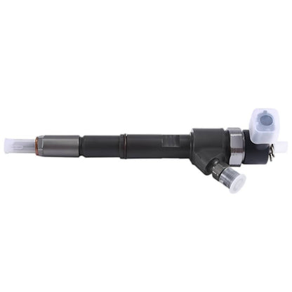 0445110592 Common Rail Diesel Fuel Injector for LDV SAIC MAXUS T60