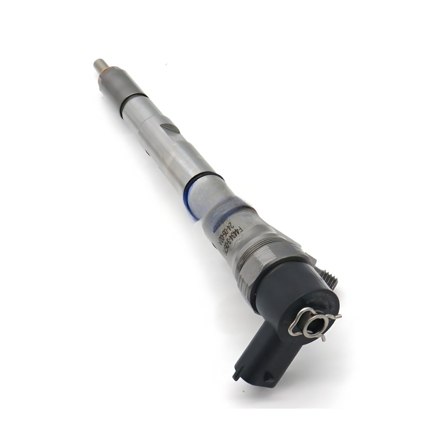 Common Rail Diesel Injector 0445110036 K9638444780 for Citroen C5 Peugeot 2.2L