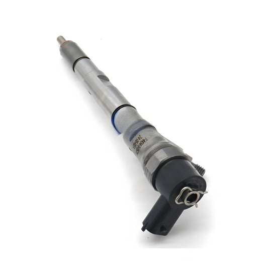 Common Rail Diesel Injector 0445110036 K9638444780 for Citroen C5 Peugeot 2.2L