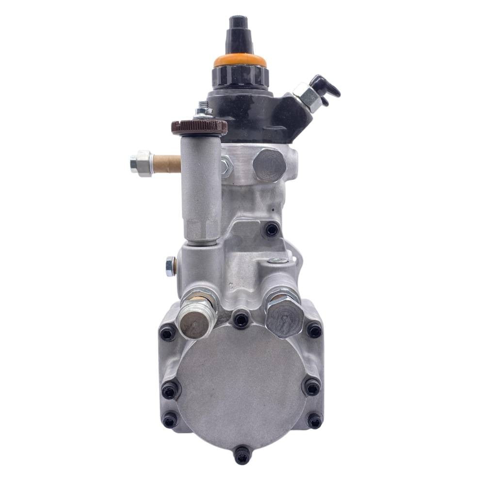 094000-0342 6218-71-1111 Diesel Fuel Injection Pump for KOMATSU SAA6D140E-3