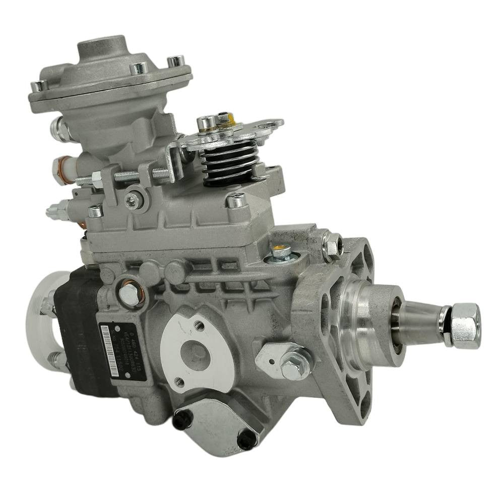 Diesel Fuel Injection VE Pump 0460424131 VE4/12F1300R669 for VW