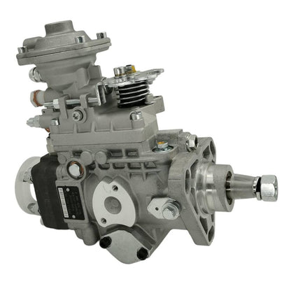 Diesel Fuel Injection VE Pump 0460424131 VE4/12F1300R669 for VW