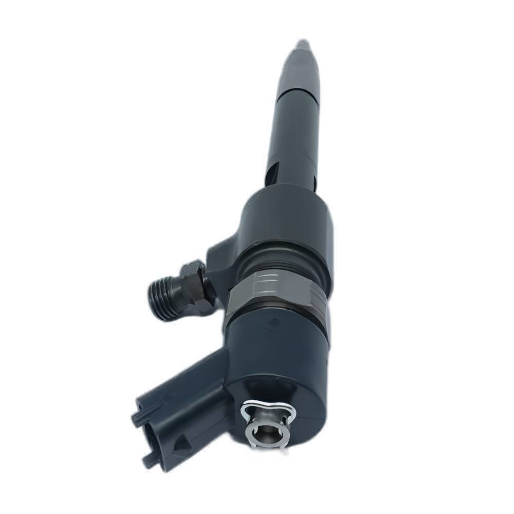 Diesel Fuel Injector 0445110276 93190429 for Fiat Suzuki 1.9 JTD