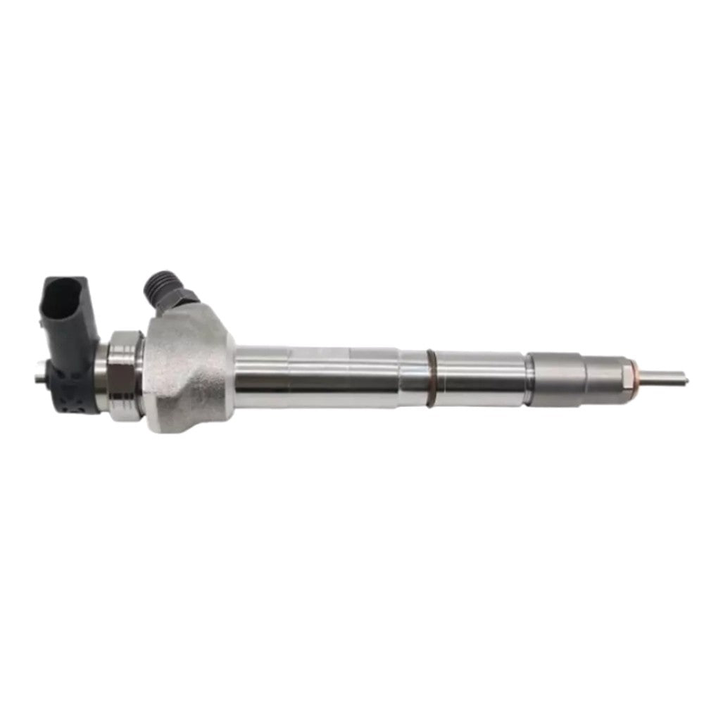 0445110382 Common Rail Diesel Fuel Injector for BMW