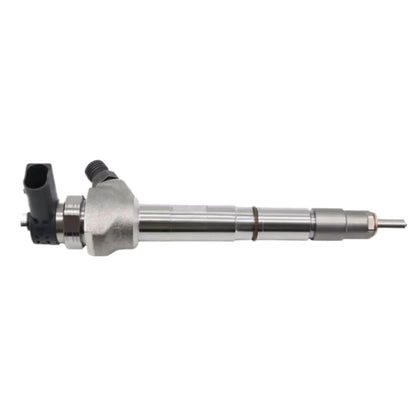 0445110382 Common Rail Diesel Fuel Injector for BMW