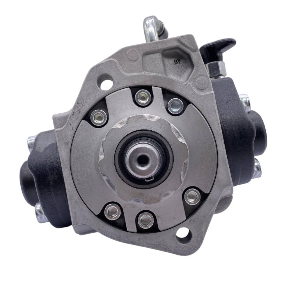 294000-0160 16700AW42 Diesel Fuel Injection Pump for NISSAN YD22 ALMERA/PRIMERA