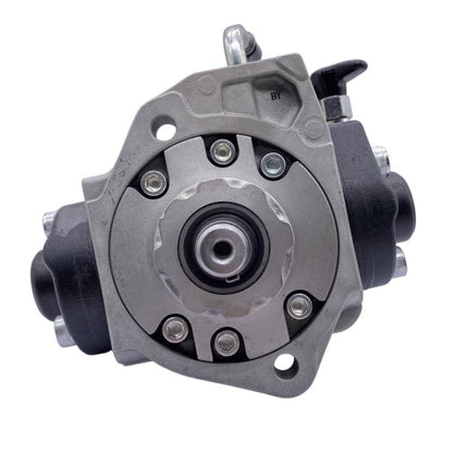 294000-0160 16700AW42 Diesel Fuel Injection Pump for NISSAN YD22 ALMERA/PRIMERA